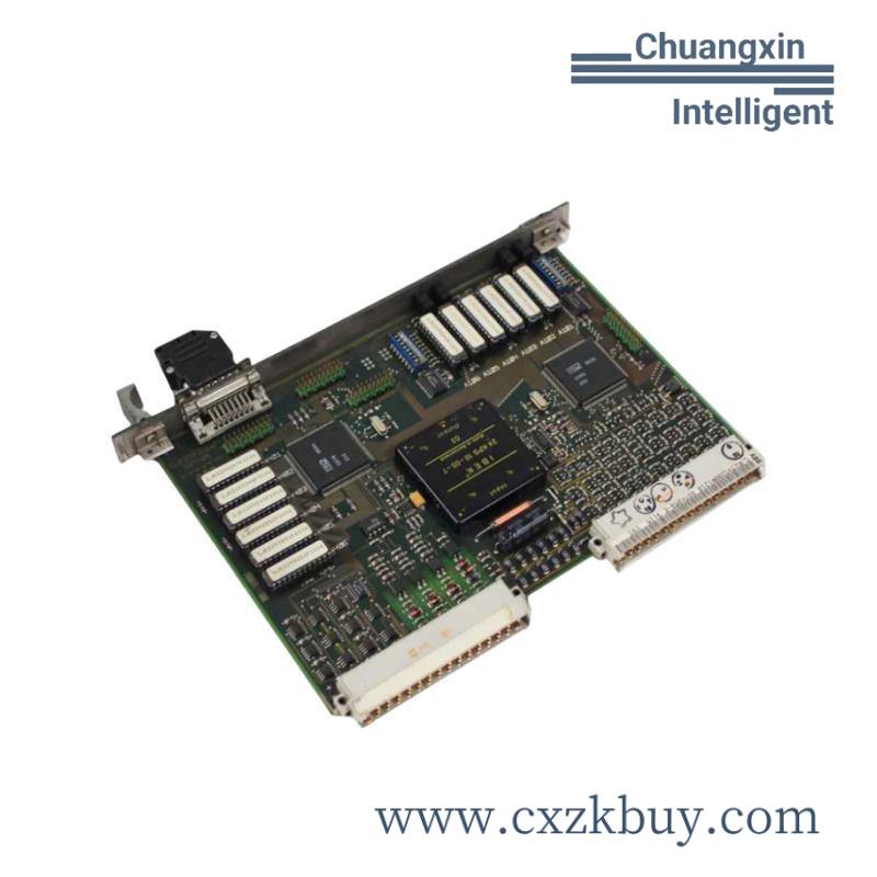 abb_81eu01e-e_2.jpg ABB 81EU01E-E PLC Digital Input Module