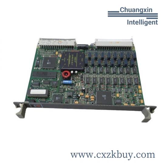 abb_81eu01e-e_3.jpg ABB 81EU01E-E PLC Digital Input Module