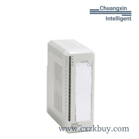 abb_ao845a_1.jpg ABB AO845A Analog Output Signal Module