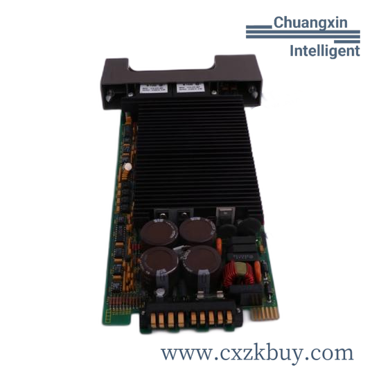 abb_ao845a_3.png ABB AO845A Analog Output Signal Module