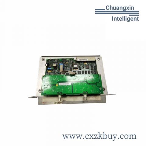 ABB CI626A 3BSE005029R1 Digital Input Module - Reliable Automation Control