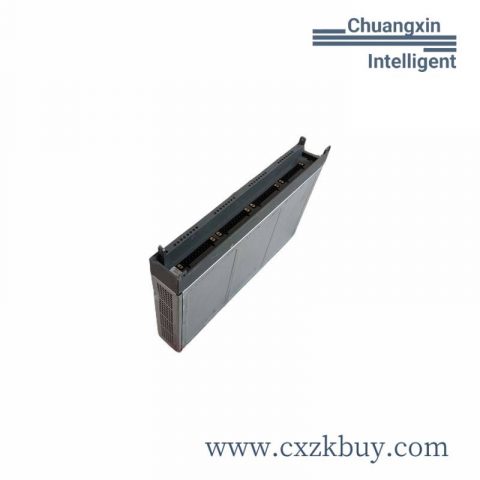 ABB DDO01 Digital Output Module, 220V Operation