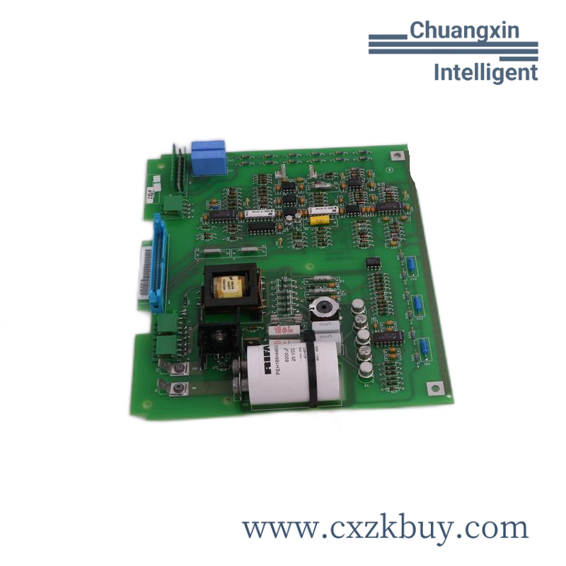 abb_di610-1.png ABB DI610 Digital Input Module for Industrial Automation