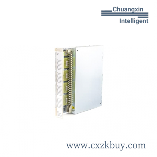 abb_di610.png ABB DI610 Digital Input Module for Industrial Automation
