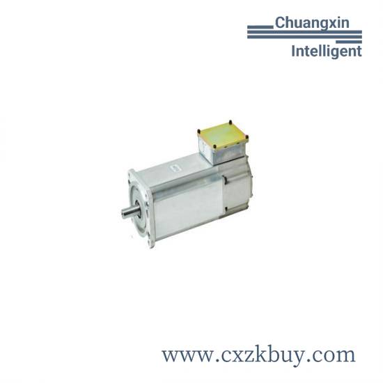 abb_dsdx453.jpg ABB DSDX453 Custom Processing Digital I/O Module