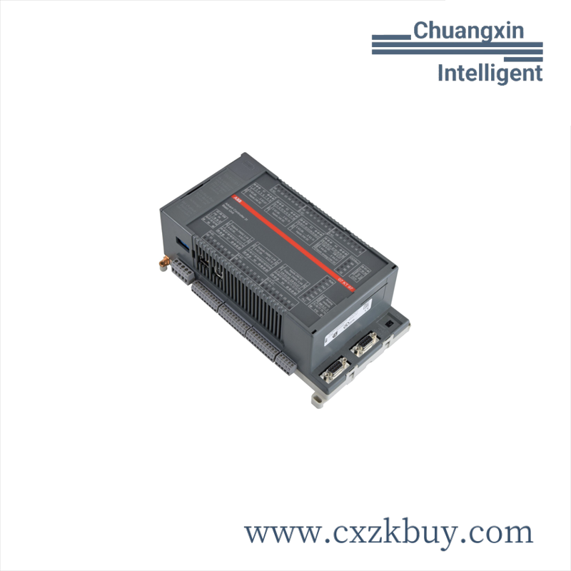 abb_dsdx453.png ABB DSDX453 Custom Processing Digital I/O Module