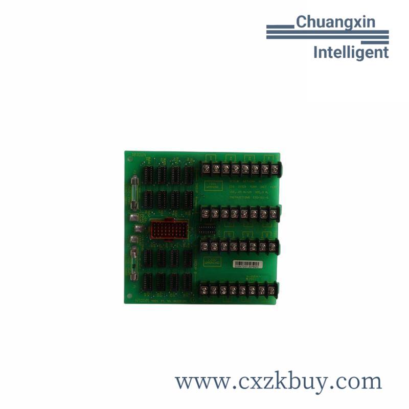 abb_dsdx453_1.jpg ABB DSDX453 Custom Processing Digital I/O Module