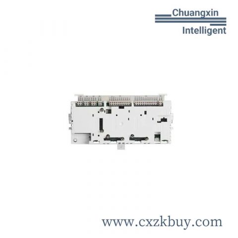 ABB DSPC454 Controller Module - Custom Processing Available