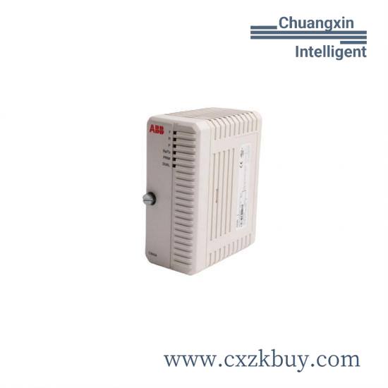 abb_g3efa_henf450295r2.jpg ABB G3EFa HENF450295R2 - Industrial Control Module