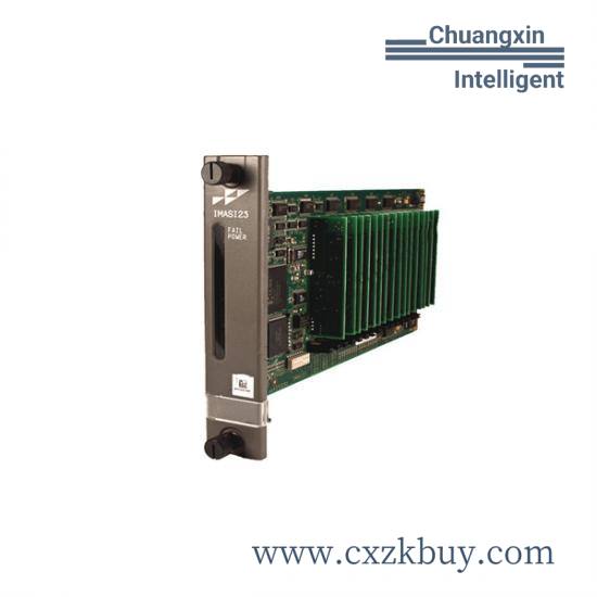 abb_g3efa_henf450295r2_1.jpg ABB G3EFa HENF450295R2 - Industrial Control Module