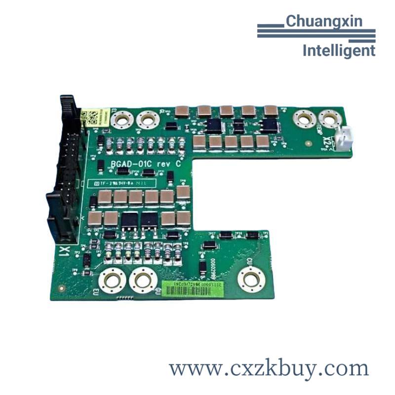 abb_g3efa_henf450295r2_3.jpg ABB G3EFa HENF450295R2 - Industrial Control Module