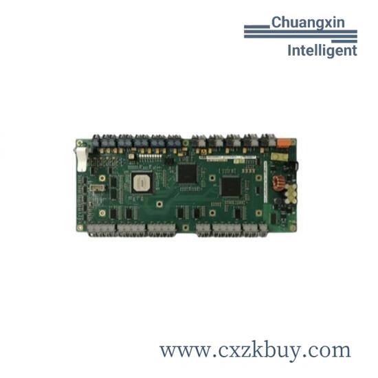 abb_gop2.jpg ABB GOP2 Industrial Control Module