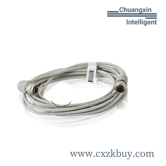 abb_gop2.png ABB GOP2 Industrial Control Module