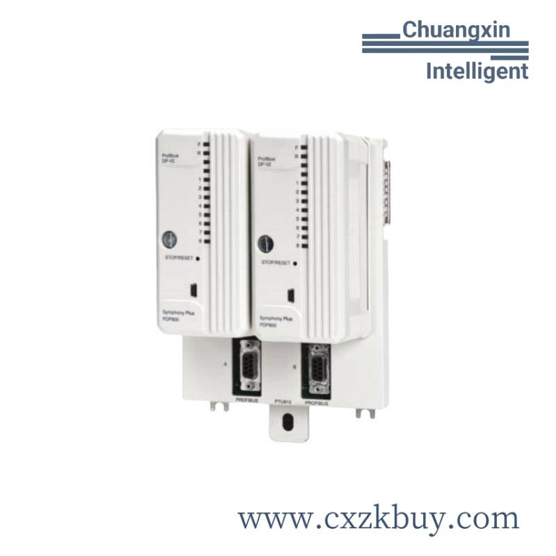 abb_gop2_2.jpg ABB GOP2 Industrial Control Module