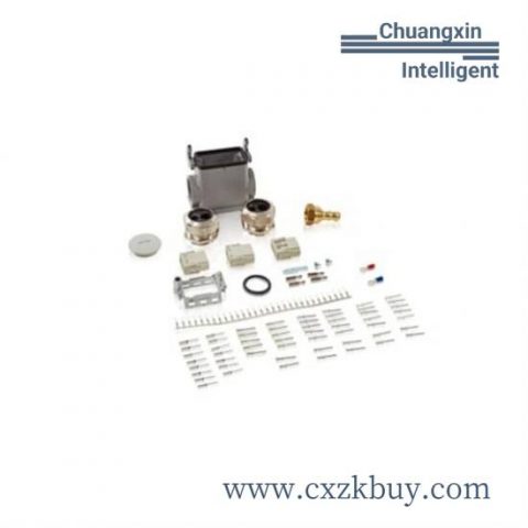 ABB IT94-3 HESG440310R2 ABB Industrial Controller