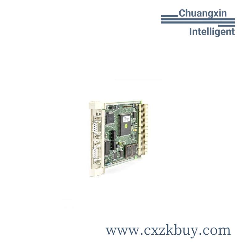 abb_p3edb_henf452778r1_1.jpg ABB P3EDb HENF452778R1 - Industrial Control System Module