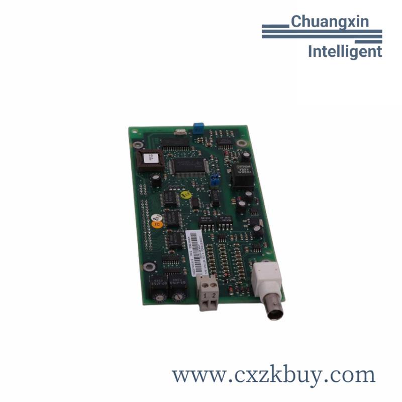 abb_p3edb_henf452778r1_2.jpg ABB P3EDb HENF452778R1 - Industrial Control System Module