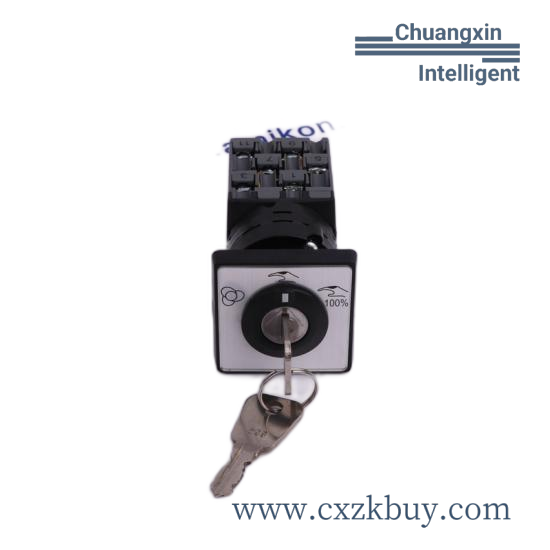 abb_pcd231b101_1.png ABB PCD231B101 Digital Input Module, High Precision Industrial Automation Component