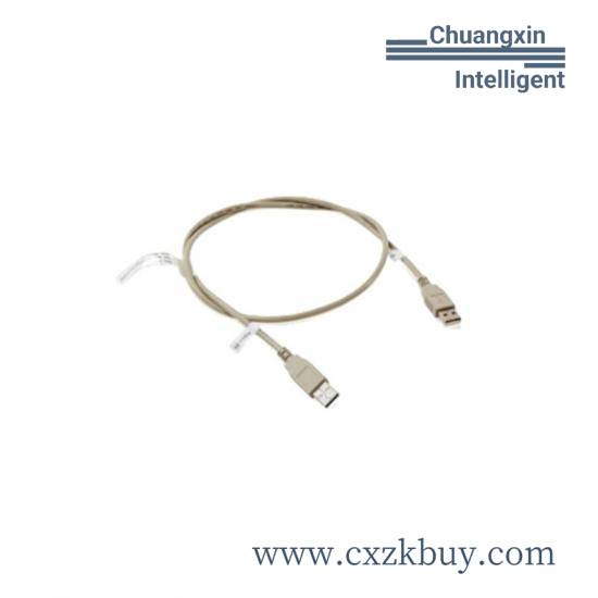 abb_pcd231b101_2.jpg ABB PCD231B101 Digital Input Module, High Precision Industrial Automation Component