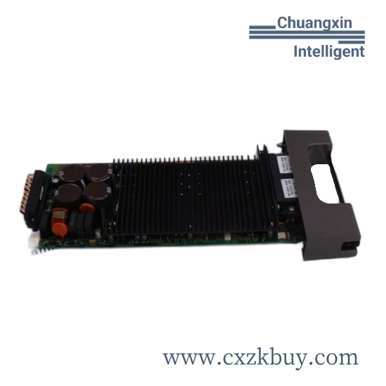abb_pfsa103d_3bse002492r0001-1.png ABB PFSA103D 3BSE002492R0001 Industrial Control Module