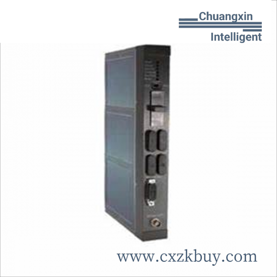 abb_pfsa103d_3bse002492r0001.png ABB PFSA103D 3BSE002492R0001 Industrial Control Module