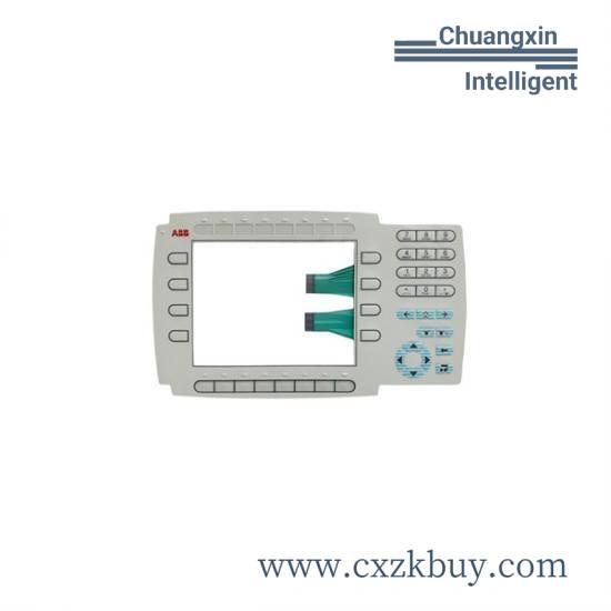 abb_pp836_3bse042237r1.jpg ABB PP836 3BSE042237R1 - High-Performance Industrial Control Module