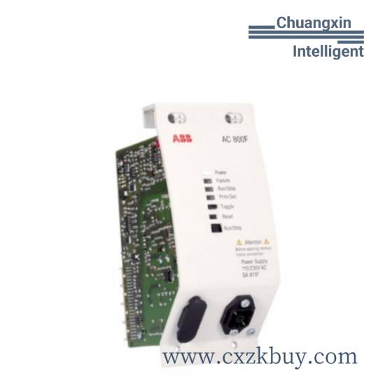 abb_ref615c_e_hcfdacadabc2ban11e.jpg ABB REF615C_E HCFDACADABC2BAN11E Industrial Control Module