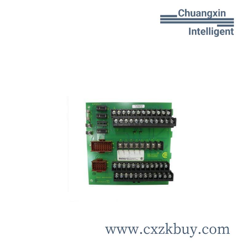 abb_ref615c_e_hcfdacadabc2ban11e_1.jpg ABB REF615C_E HCFDACADABC2BAN11E Industrial Control Module