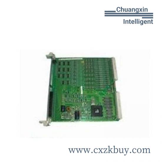 abb_ref615c_e_hcffaeaganb2baa11e_1.jpg ABB REF615C_E HCFFAEAGANB2BAA11E Industrial Control Module