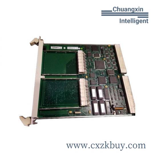 abb_sc520_3bse003816r1.jpg ABB SC520 3BSE003816R1 Industrial Control Module