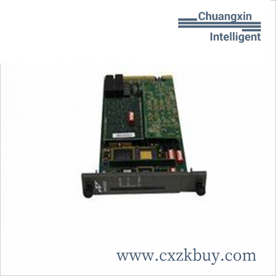 abb_sc520_3bse003816r1.png ABB SC520 3BSE003816R1 Industrial Control Module