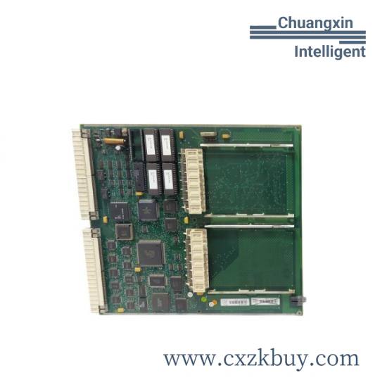 abb_sc520_3bse003816r1_1.jpg ABB SC520 3BSE003816R1 Industrial Control Module