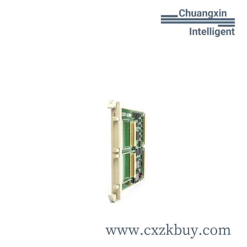 abb_sc520_3bse003816r1_2.jpg ABB SC520 3BSE003816R1 Industrial Control Module