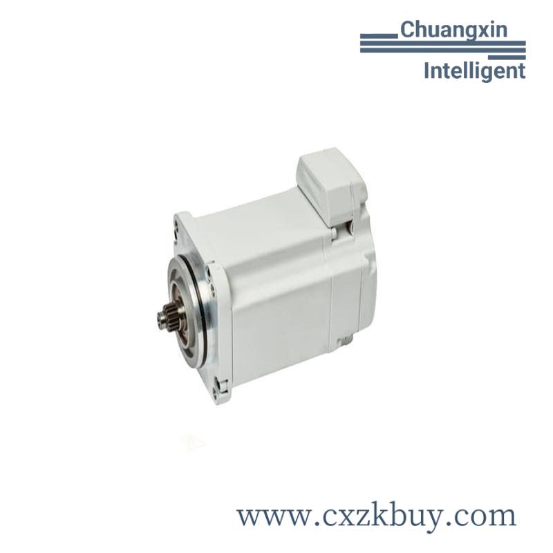 abb_sd821_2.jpg ABB SD821 Controller Module for Industrial Automation