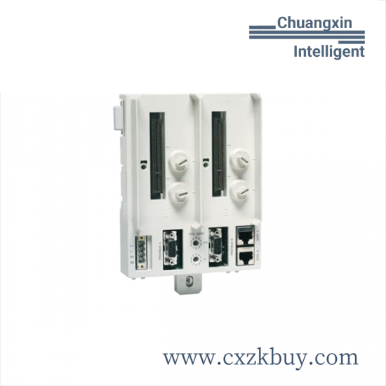 abb_tu847_3bse022462r1.png ABB TU847 3BSE022462R1 Industrial Control Module