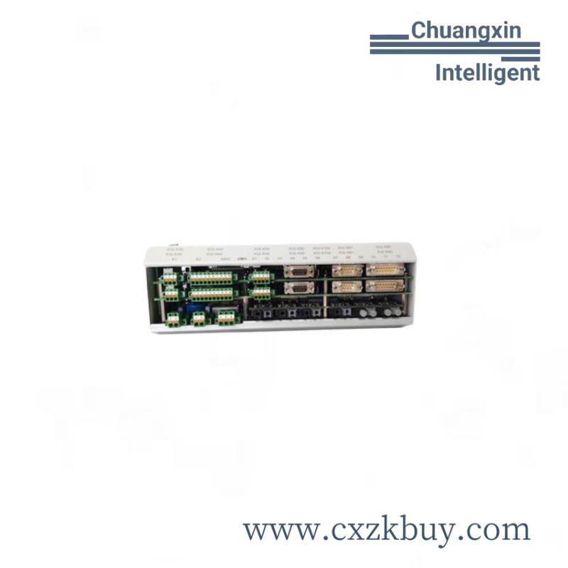 abb_uad142a01_3bhe012551r0001.jpeg ABB UAD142A01 3BHE012551R0001 Control Module