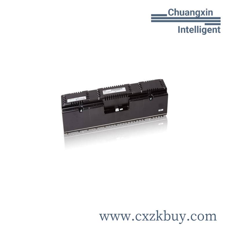 abb_uad142a01_3bhe012551r0001.jpg ABB UAD142A01 3BHE012551R0001 Control Module