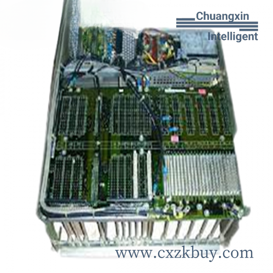 abb_uad142a01_3bhe012551r0001.png ABB UAD142A01 3BHE012551R0001 Control Module