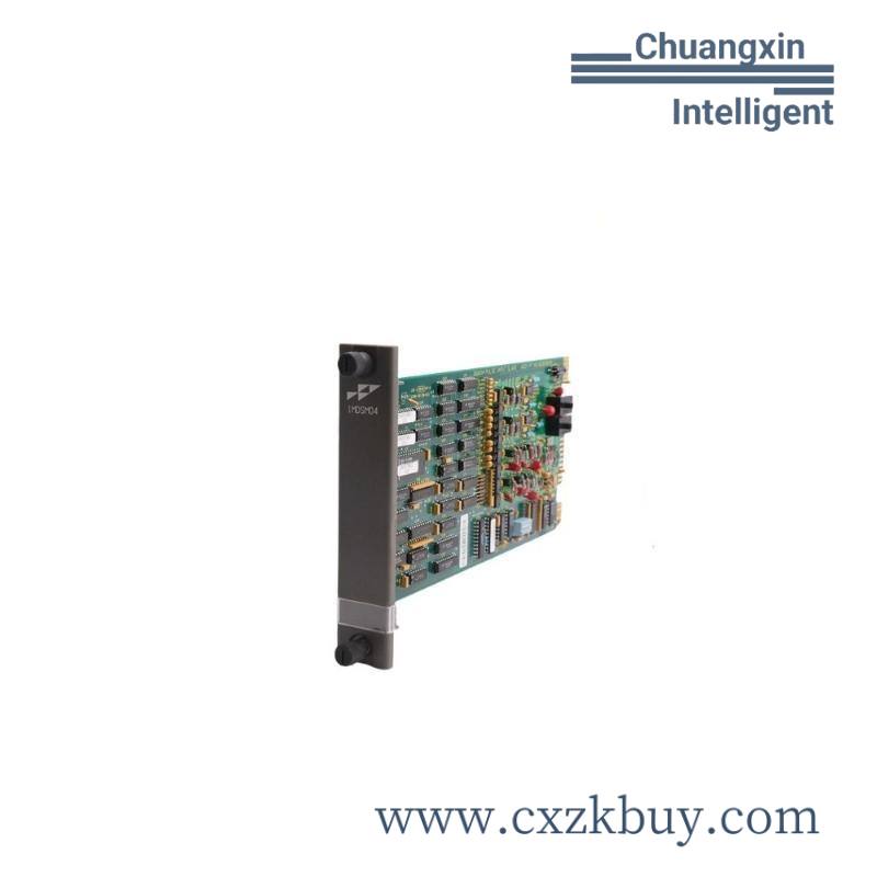 abb_uad142a01_3bhe012551r0001_1.jpg ABB UAD142A01 3BHE012551R0001 Control Module