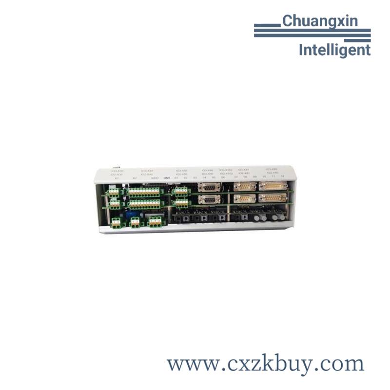 abb_uad149_3.jpg ABB UAD149A0011 3BHE014135R0011 Controller Module