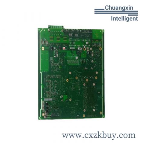 ABB UCD240A101 Debugging Module for Industrial Control Systems