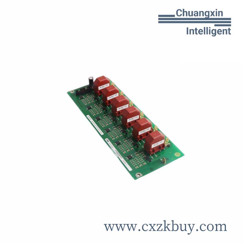 abb_uns0881a-p_v1_3bhb006338r0001_1.jpg ABB UNS0881a-P,V1 3BHB006338R0001 Digital I/O Card for Industrial Control Systems