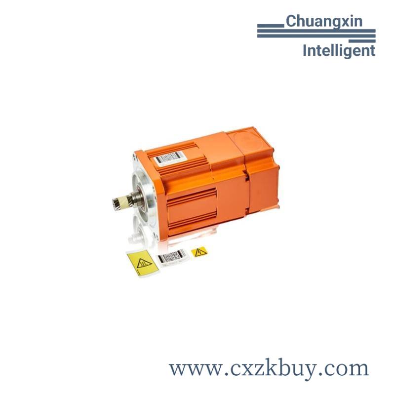 abb_vbs01-epd_1.jpg ABB VBS01-EPD Industrial Control Module - Enhanced Performance and Reliability