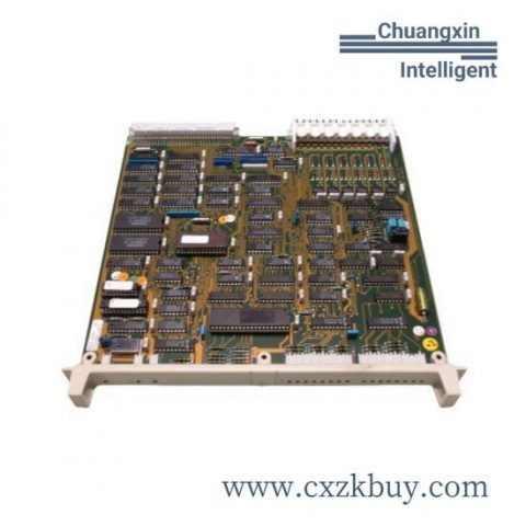 ABB XTB750B01 HUCD420038R0001/HIEE440503P201 Controller