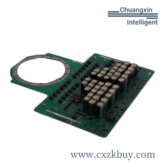 abb_xvc768ae102_3bhb007211r0102.png ABB XVC768AE102 3BHB007211R0102 - Industrial Control Module