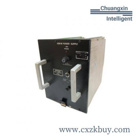 ACME T-2-53007-S Advanced Industrial Automation Module