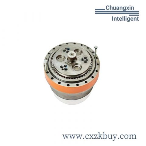 AIRTAC ACQS32X20 Pressure Regulator Module