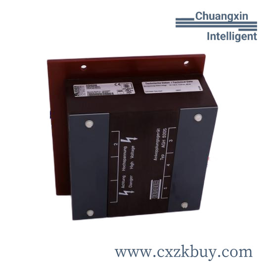 alstom_42011-106-00_ver_a01_1.png ALSTOM 42011-106-00 VER.A01 Module Card - High-Performance Industrial Control Solution