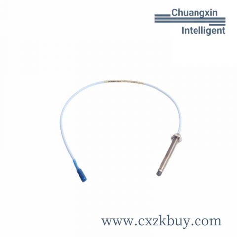 AUTOLIV GTW.MOD. 627697900B Gateway Module, Industrial Control Solution