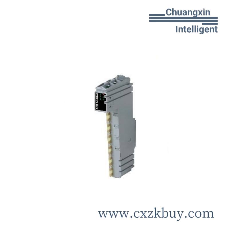 b_r_5ap920_1505-01_1.jpg B&R 5AP920.1505-01 Industrial Control Module